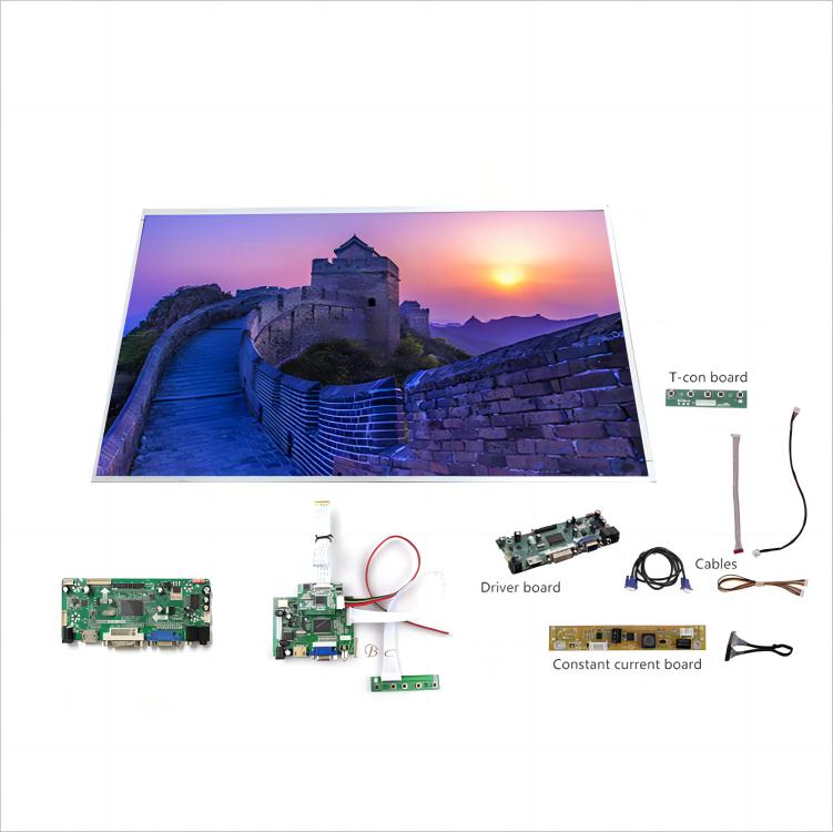 Industrial machinery components, metal parts, detailed mechanical assembly, blue background, bright natural light